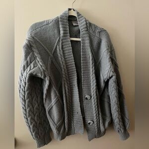 Taylor Swift Tortured Poets Department Cardigan TTPD